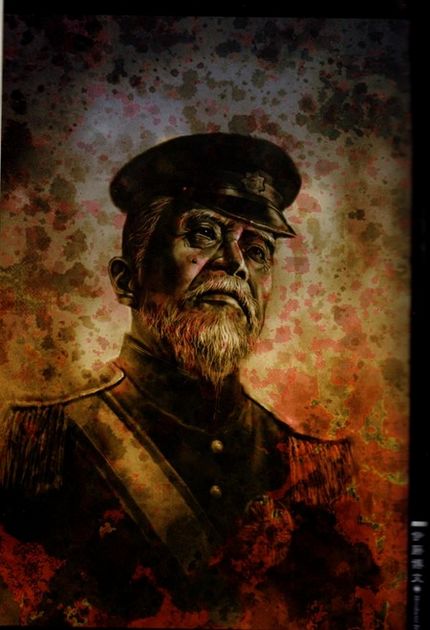 彩吧论坛左岸春风一语